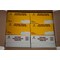 Gold Medal Gold Medal Baking Mixes Cinnamon Streusel Coffee Cake Mix 4.66lbs, PK6 16000-11430 - alternate 4